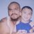 Cesar Veloz Orozco's profile image