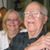 Maggie Corchnoy's profile image