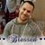 Debbie Birchard's profile image