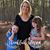 Sharon Hingson's profile image