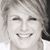 Renee Wiggs Brown's profile image