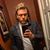 Lexin Brunner's profile image