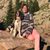 Sue Jordan's profile image