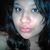 Moraima Zamudio's profile image