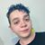 Zane Robertson's profile image