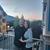 Laura Cusprinie Sechi's profile image