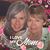 Lisa Fortune Creeden's profile image