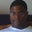Lamon Gray's profile image
