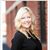 Stephanie Snyder's profile image