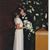 Amanda Decker Newlon's profile image