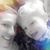 Whitney Thayer Hayes's profile image