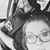 Natasha Emmett's profile image