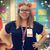 Amy Allison Alexander's profile image
