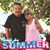 Debbie DeVoss Worth's profile image