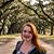 Rachel Satow's profile image