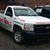 PETE WALL Plumbing's profile image