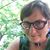 Amy Karns's profile image