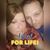 April Beaujean's profile image