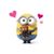 Cindy Zint's profile image