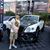 Vito Verdone's profile image