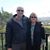 Deborah Brown Carsch's profile image
