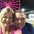 Lisa Kay Streeter Fain's profile image