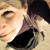 Vaiva Kulbokinen's profile image