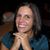 Sharon Blackwell's profile image