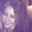 Alexis Brill's profile image