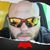 Eric Waldrop's profile image
