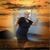 Mildred Henson's profile image