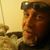 Mike Mullee Sr.'s profile image