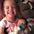 Marissa Gunzel's profile image