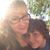 Heidi Smith's profile image