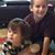 Patricia Knipe's profile image