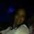 Mattiree J. Ewing's profile image