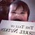 Elise Diindiisi McGowan-Cuellar's profile image