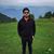 Asad Irshad's profile image