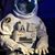 Tonya Bowles Rolf's profile image