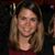 Monica Hovind's profile image