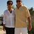 Antoinette Sturges's profile image
