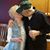 Teresa Mike Mehmen's profile image