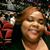Erica Brown's profile image