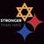 Simone Menier's profile image
