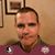Clinton Brown's profile image
