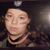 Crystal Ragan's profile image