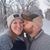 Brittany Misuraca's profile image