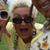 Diane Daigle's profile image