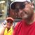 Vincent Messina's profile image