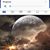Dee Burdette's profile image